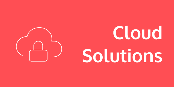 TechOmnizz Cloud Solutions