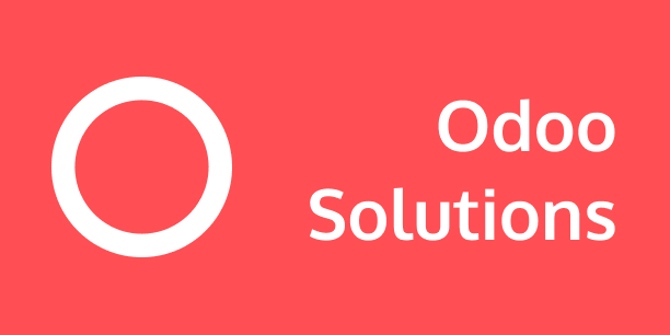 TechOmnizz ODOO Solutions
