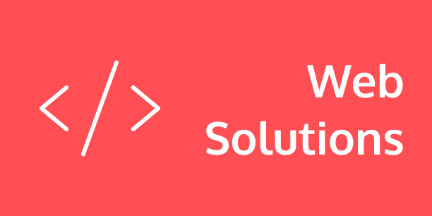TechOmnizz Web Solutions